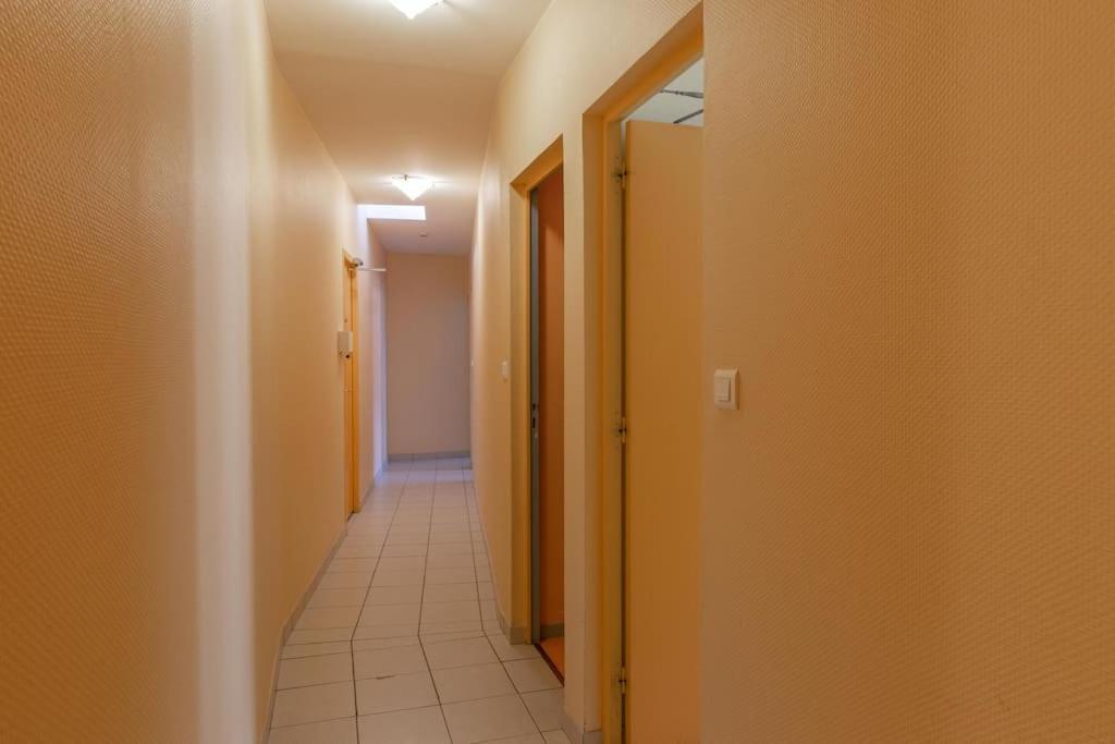 Cabana & Le Gite De Domange - Proche Macon Ige  Exterior photo